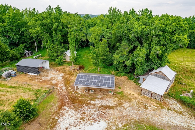 6318 Hurdle Mills Rd, Roxboro, NC 27574 - photo 58