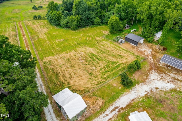 6318 Hurdle Mills Rd, Roxboro, NC 27574 - photo 61