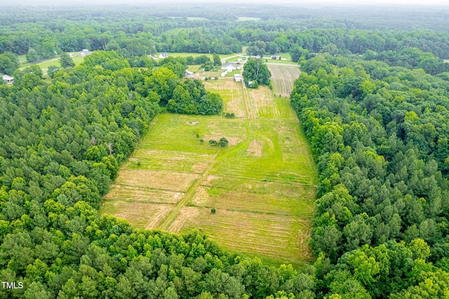 6318 Hurdle Mills Rd, Roxboro, NC 27574 - photo 62