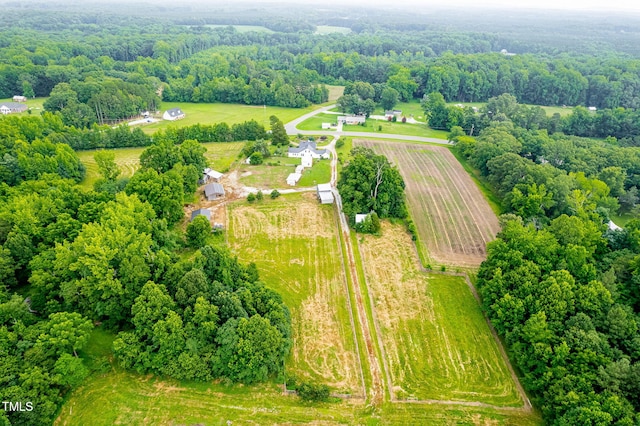 6318 Hurdle Mills Rd, Roxboro, NC 27574 - photo 63