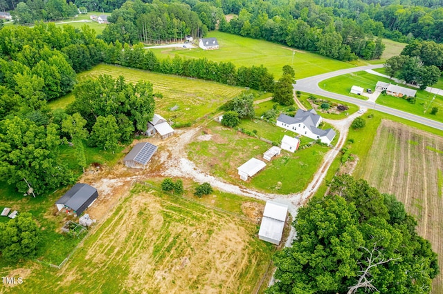 6318 Hurdle Mills Rd, Roxboro, NC 27574 - photo 64