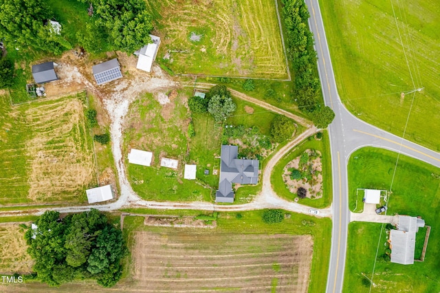 6318 Hurdle Mills Rd, Roxboro, NC 27574 - photo 65
