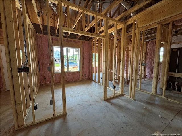 6301 Emerson Grove Ct, Stedman, NC 28391 - view of miscellaneous room