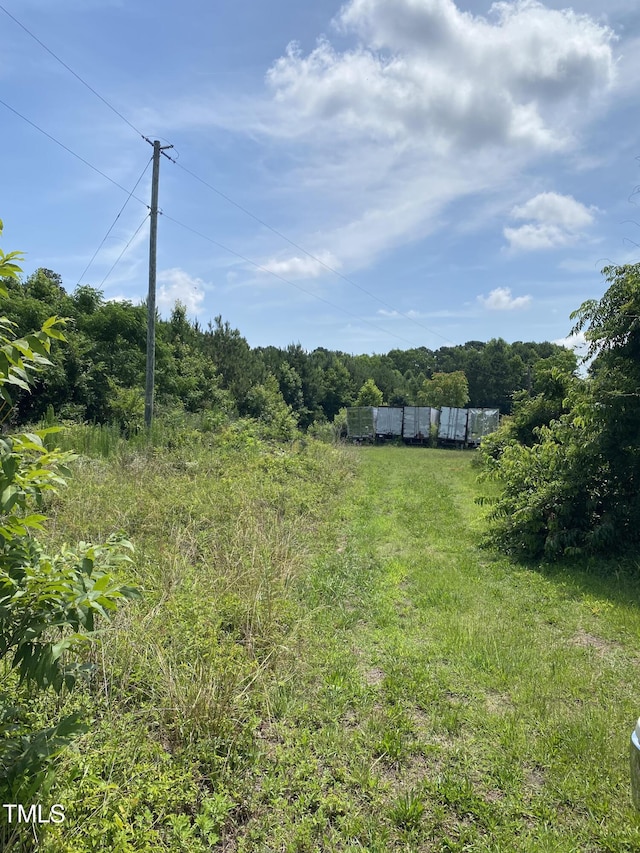 1800 N William St, Goldsboro, NC 27530 - photo 1