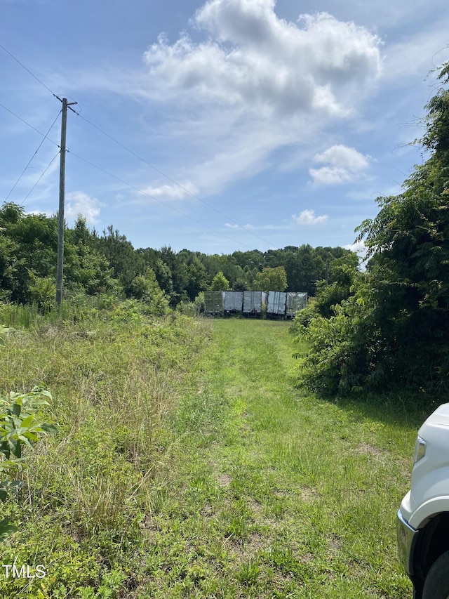 1800 N William St, Goldsboro, NC 27530 - photo 3