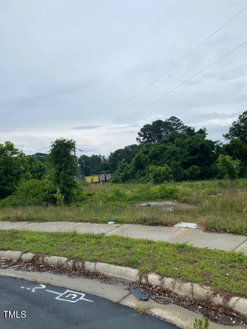 1800 N William St, Goldsboro, NC 27530 - photo 4