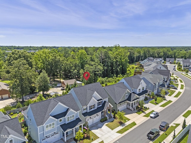 217 Tumbling River Dr, Wendell, NC 27591 - photo 7