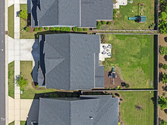 217 Tumbling River Dr, Wendell, NC 27591 - photo 8