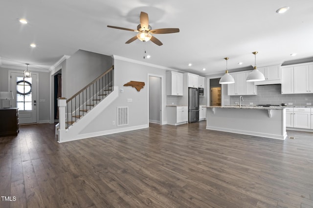 217 Tumbling River Dr, Wendell, NC 27591 - photo 16