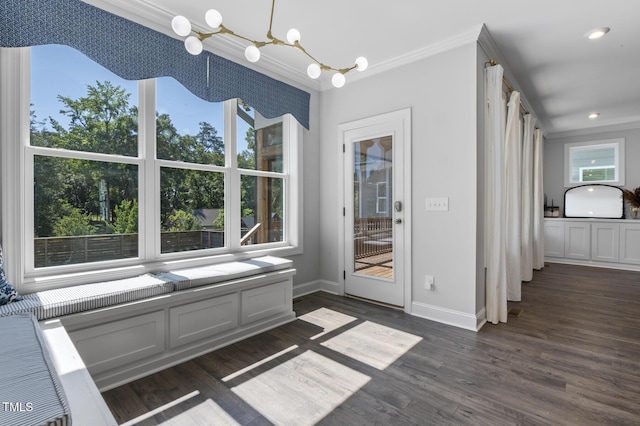 217 Tumbling River Dr, Wendell, NC 27591 - photo 22