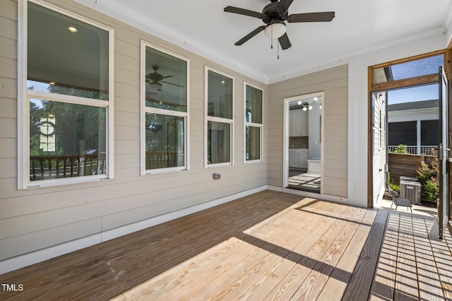 217 Tumbling River Dr, Wendell, NC 27591 - photo 24
