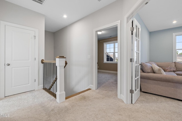 217 Tumbling River Dr, Wendell, NC 27591 - photo 35
