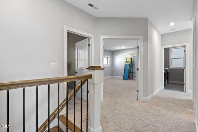 217 Tumbling River Dr, Wendell, NC 27591 - photo 36