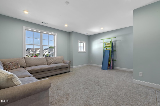 217 Tumbling River Dr, Wendell, NC 27591 - photo 37