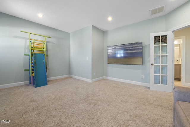 217 Tumbling River Dr, Wendell, NC 27591 - photo 40