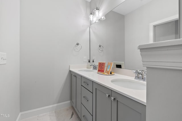 217 Tumbling River Dr, Wendell, NC 27591 - photo 46