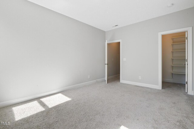 217 Tumbling River Dr, Wendell, NC 27591 - photo 60