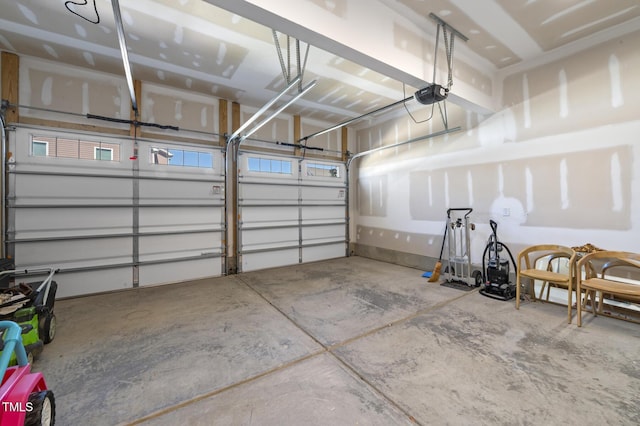 217 Tumbling River Dr, Wendell, NC 27591 - photo 63