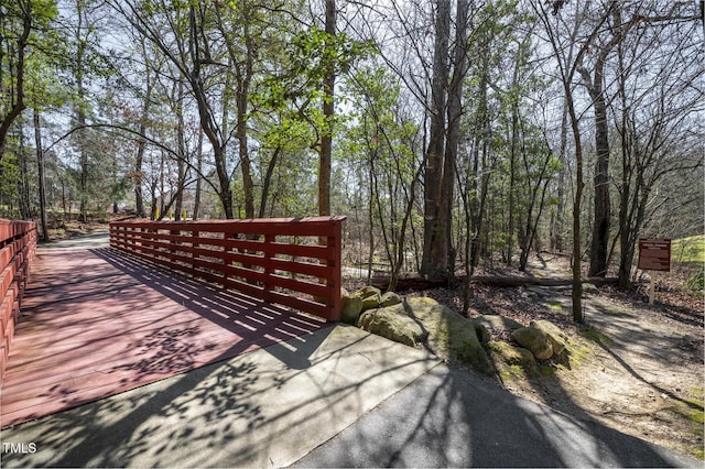217 Tumbling River Dr, Wendell, NC 27591 - photo 66