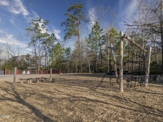 217 Tumbling River Dr, Wendell, NC 27591 - photo 67