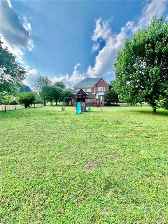 9721 Arlington Oaks Dr, Charlotte, NC 28227 - photo 2