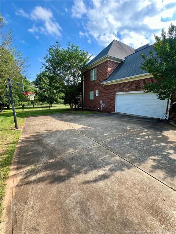 9721 Arlington Oaks Dr, Charlotte, NC 28227 - photo 3