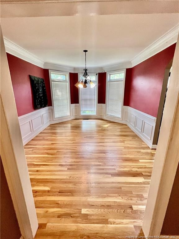 9721 Arlington Oaks Dr, Charlotte, NC 28227 - photo 6