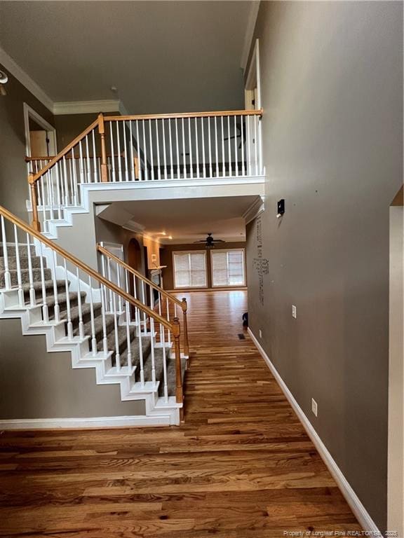 9721 Arlington Oaks Dr, Charlotte, NC 28227 - photo 8