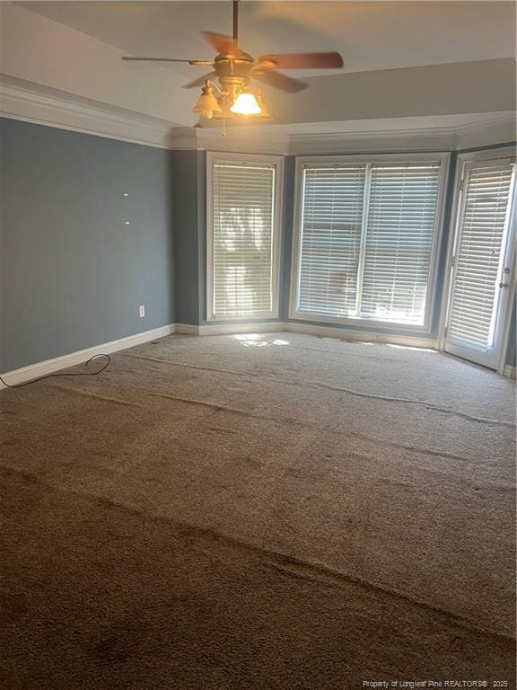 9721 Arlington Oaks Dr, Charlotte, NC 28227 - photo 9
