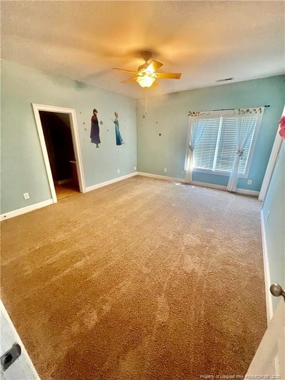 9721 Arlington Oaks Dr, Charlotte, NC 28227 - photo 10