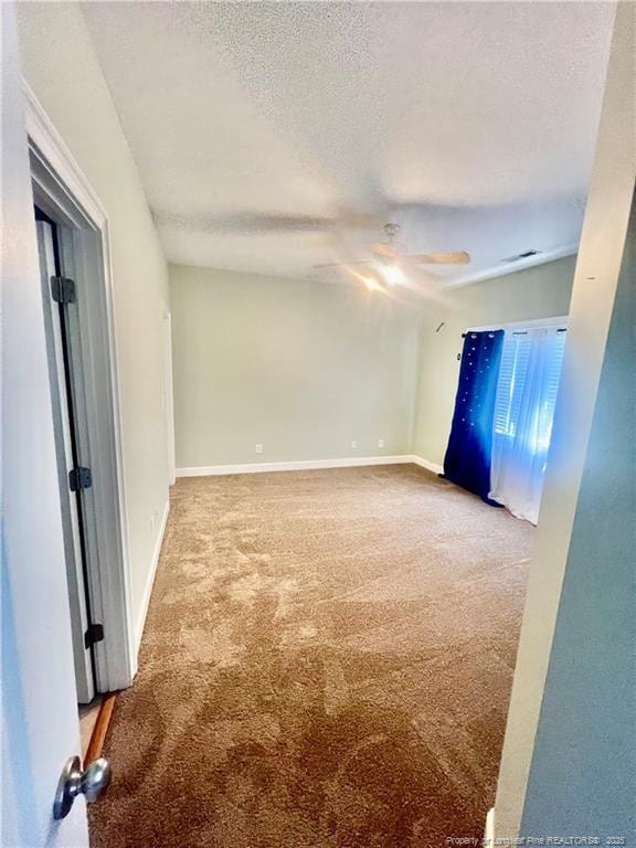 9721 Arlington Oaks Dr, Charlotte, NC 28227 - photo 12