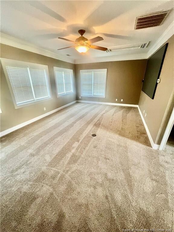9721 Arlington Oaks Dr, Charlotte, NC 28227 - photo 13