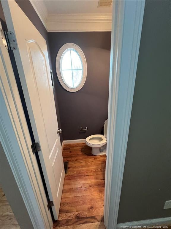 9721 Arlington Oaks Dr, Charlotte, NC 28227 - photo 16