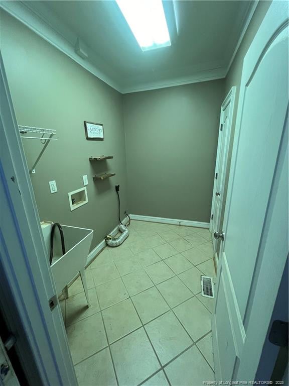 9721 Arlington Oaks Dr, Charlotte, NC 28227 - photo 18