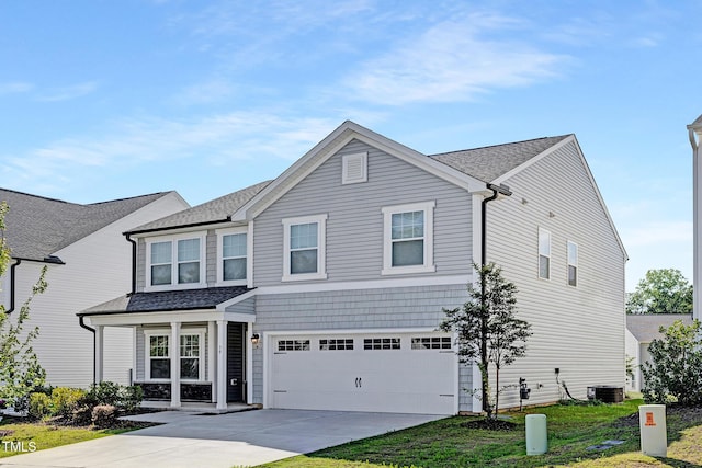 59 Curling Creek Dr Unit I285, Clayton, NC 27527 - photo 3
