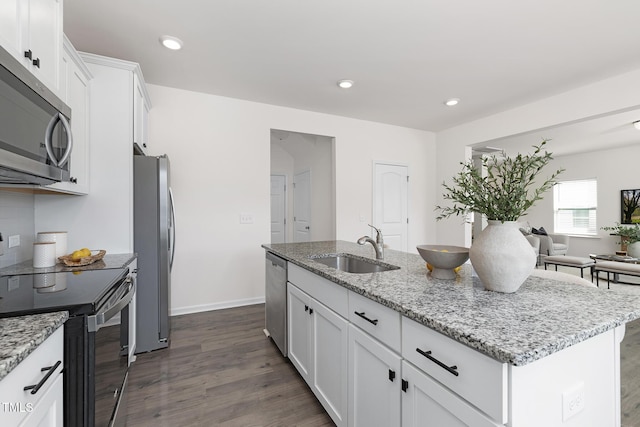 59 Curling Creek Dr Unit I285, Clayton, NC 27527 - photo 5