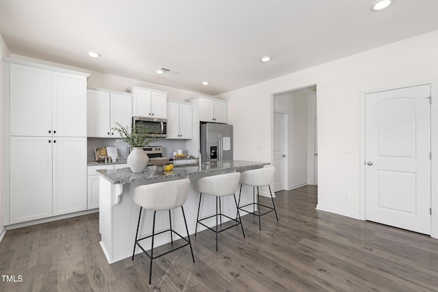 59 Curling Creek Dr Unit I285, Clayton, NC 27527 - photo 6