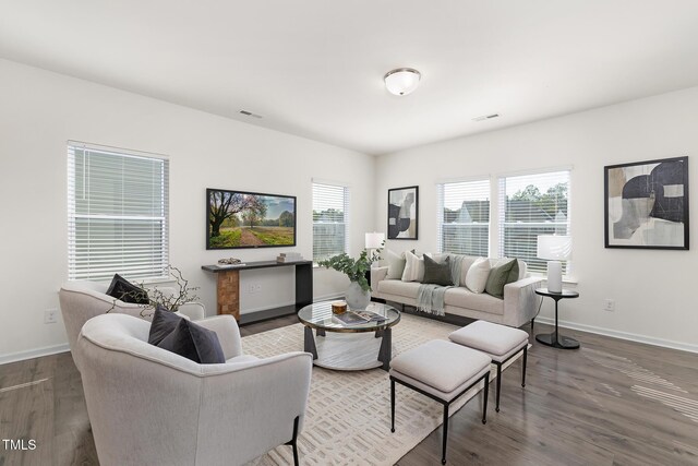 59 Curling Creek Dr Unit I285, Clayton, NC 27527 - photo 10