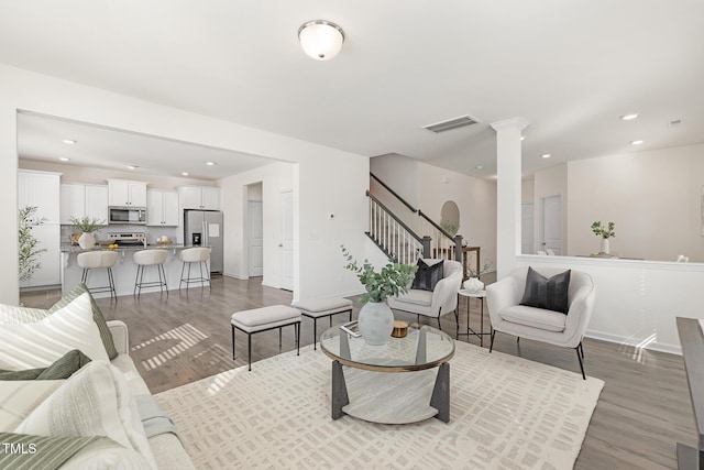 59 Curling Creek Dr Unit I285, Clayton, NC 27527 - photo 12