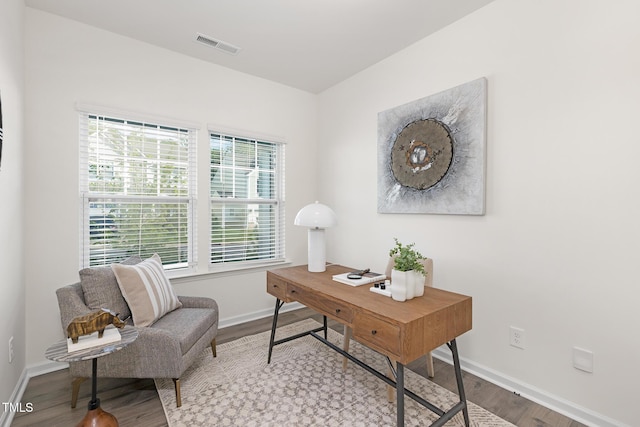 59 Curling Creek Dr Unit I285, Clayton, NC 27527 - photo 14