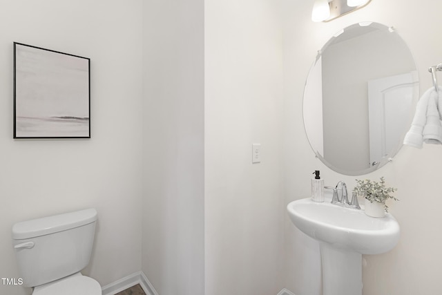 59 Curling Creek Dr Unit I285, Clayton, NC 27527 - photo 15