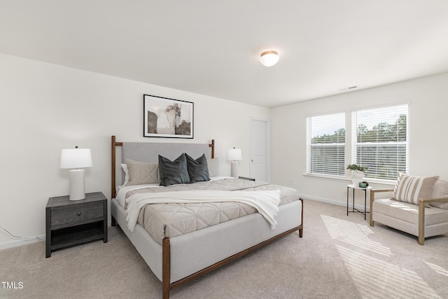 59 Curling Creek Dr Unit I285, Clayton, NC 27527 - photo 16