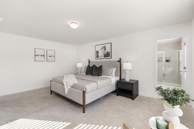 59 Curling Creek Dr Unit I285, Clayton, NC 27527 - photo 17