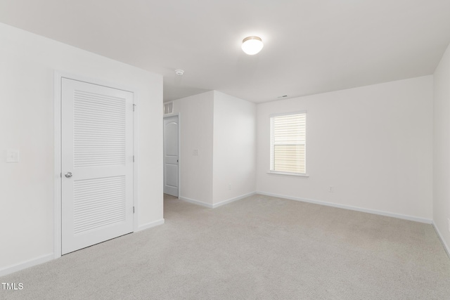 59 Curling Creek Dr Unit I285, Clayton, NC 27527 - photo 20