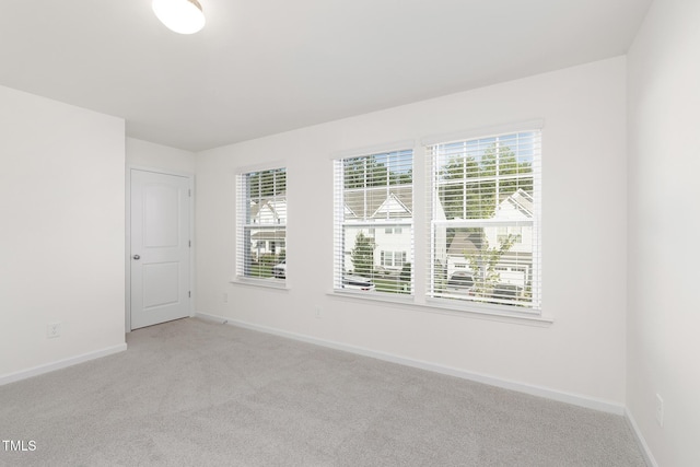 59 Curling Creek Dr Unit I285, Clayton, NC 27527 - photo 22