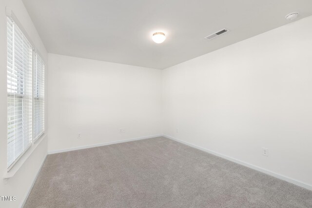 59 Curling Creek Dr Unit I285, Clayton, NC 27527 - photo 23