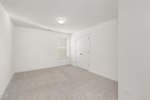 59 Curling Creek Dr Unit I285, Clayton, NC 27527 - photo 24