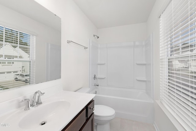 59 Curling Creek Dr Unit I285, Clayton, NC 27527 - photo 25