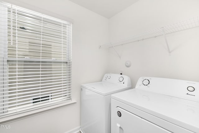 59 Curling Creek Dr Unit I285, Clayton, NC 27527 - photo 26