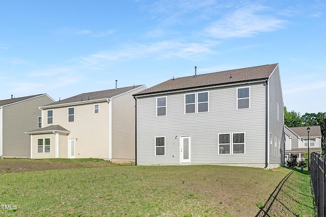 59 Curling Creek Dr Unit I285, Clayton, NC 27527 - photo 29